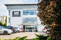 Centrum Konferencyjno-Wypoczynkowe - Apartamenty Ostróda  - zdjęcie 3