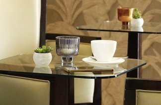 Centrum Konferencyjno-Wypoczynkowe - Apartamenty Ostróda  - restaurant - zdjęcie 9 