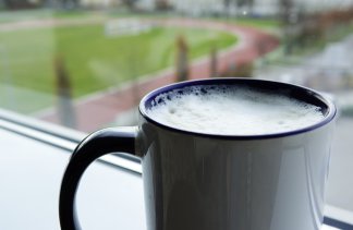 Centrum Konferencyjno-Wypoczynkowe - Apartamenty Ostróda  - restaurant - zdjęcie 5 