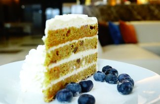 Centrum Konferencyjno-Wypoczynkowe - Apartamenty Ostróda  - restaurant - zdjęcie 1 