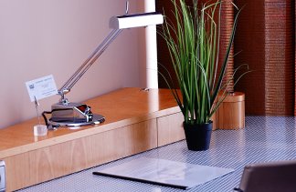 Centrum Konferencyjno-Wypoczynkowe - Apartamenty Ostróda  - Pokoje - zdjęcie 4 