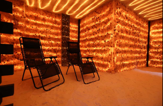 Centrum Konferencyjno-Wypoczynkowe - Apartamenty Ostróda  - service - zdjęcie 2 