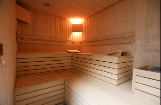 Centrum Konferencyjno-Wypoczynkowe - Apartamenty Ostróda  - service - zdjęcie 3 