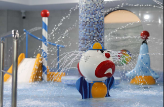 Centrum Konferencyjno-Wypoczynkowe - Apartamenty Ostróda  - service - zdjęcie 4 