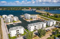 Hotele SPA - Hotel Grano Sol Marina - zdjęcie 3