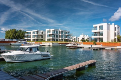 Hotele SPA - Hotel Grano Sol Marina - zdjęcie 2