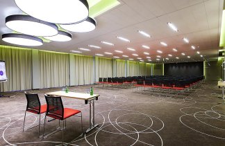 Hotele 4**** - Novotel Kraków City West - obiekt - zdjęcie 6 