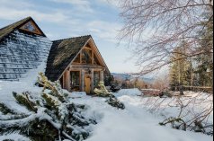 Hotele SPA - Kocierz Hotel & SPA - zdjęcie 4