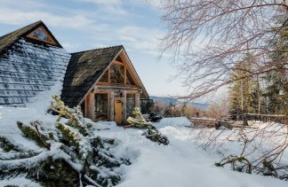 Hotele SPA - Kocierz Hotel & SPA - obiekt - zdjęcie 4 