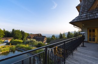 Hotele SPA - Kocierz Hotel & SPA - obiekt - zdjęcie 5 