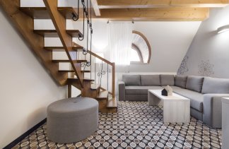 Hotele SPA - Kocierz Hotel & SPA - Pokoje - zdjęcie 3 