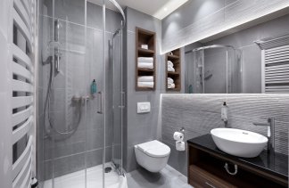 Hotele SPA - Kocierz Hotel & SPA - Pokoje - zdjęcie 6 