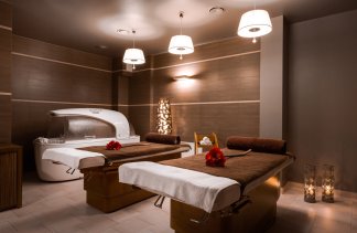 Hotele SPA - Kocierz Hotel & SPA - service - zdjęcie 10 