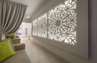 Hotele SPA - Kocierz Hotel & SPA - service - zdjęcie 8 