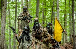 Hotele SPA - Kocierz Hotel & SPA - service - zdjęcie 4 