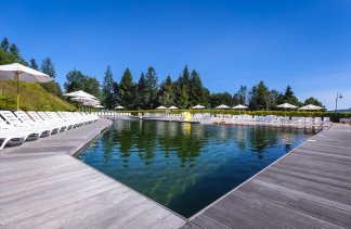 Hotele SPA - Kocierz Hotel & SPA - service - zdjęcie 2 