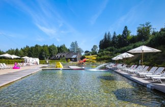 Hotele SPA - Kocierz Hotel & SPA - service - zdjęcie 11 