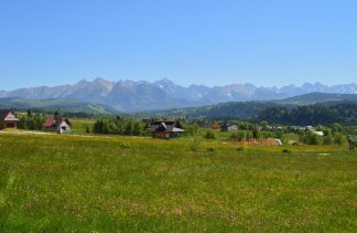 Centrum Konferencyjno-Wypoczynkowe - Montenero Resort&Spa - obiekt - zdjęcie 9 