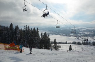 Centrum Konferencyjno-Wypoczynkowe - Montenero Resort&Spa - service - zdjęcie 4 