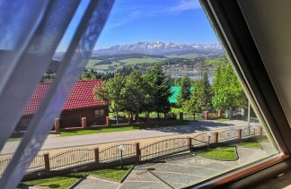 Centrum Konferencyjno-Wypoczynkowe - Centrum Wypoczynku i Rehabilitacji Umina - obiekt - zdjęcie 2 