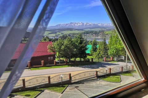 Centrum Konferencyjno-Wypoczynkowe - Centrum Wypoczynku i Rehabilitacji Umina - zdjęcie 2