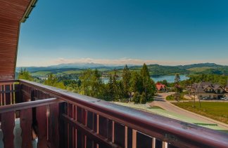 Centrum Konferencyjno-Wypoczynkowe - Centrum Wypoczynku i Rehabilitacji Umina - obiekt - zdjęcie 4 