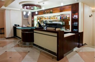 Centrum Konferencyjno-Wypoczynkowe - Centrum Wypoczynku i Rehabilitacji Umina - obiekt - zdjęcie 6 