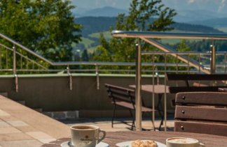 Centrum Konferencyjno-Wypoczynkowe - Centrum Wypoczynku i Rehabilitacji Umina - restaurant - zdjęcie 1 