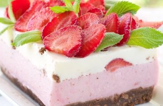 Hotele konferencyjne - Sądelski Dwór  - restaurant - zdjęcie 10 