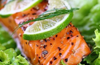 Hotele konferencyjne - Sądelski Dwór  - restaurant - zdjęcie 1 