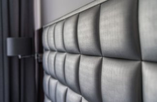 Hotele konferencyjne - Sądelski Dwór  - Pokoje - zdjęcie 6 