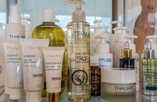 Hotele konferencyjne - Sądelski Dwór  - service - zdjęcie 11 