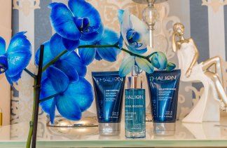 Hotele konferencyjne - Sądelski Dwór  - service - zdjęcie 10 