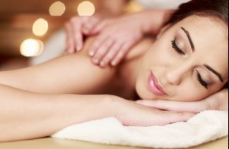 Hotele konferencyjne - Sądelski Dwór  - service - zdjęcie 9 