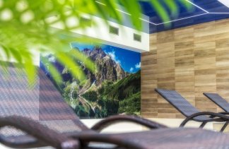 Hotele konferencyjne - Sądelski Dwór  - service - zdjęcie 8 