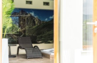 Hotele konferencyjne - Sądelski Dwór  - service - zdjęcie 7 