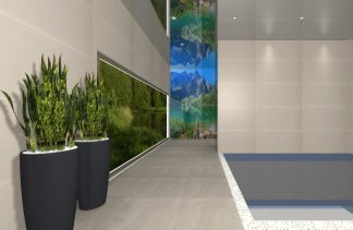 Hotele konferencyjne - Sądelski Dwór  - service - zdjęcie 6 