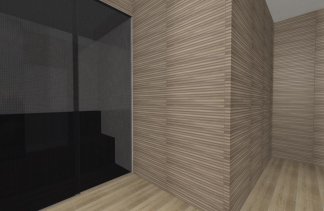 Hotele konferencyjne - Sądelski Dwór  - service - zdjęcie 4 