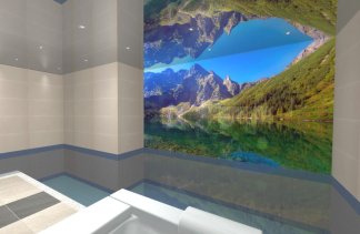 Hotele konferencyjne - Sądelski Dwór  - service - zdjęcie 3 