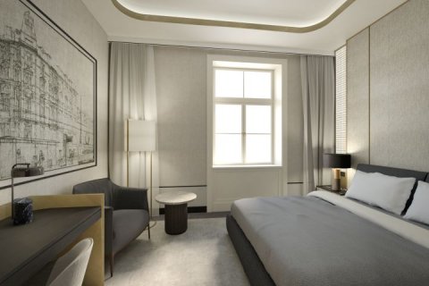 Nowy - The Crown Krakow - zdjęcie 2