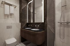 Nowy - The Crown Krakow - zdjęcie 3