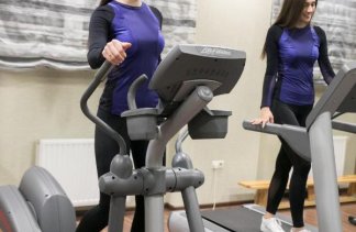 Hotele 4**** - Hotel Beskid**** - service - zdjęcie 3 