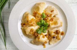 Hotele 3*** - Hotel Picaro*** Stok - restaurant - zdjęcie 6 