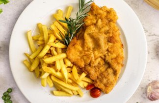 Hotele 3*** - Hotel Picaro*** Stok - restaurant - zdjęcie 5 