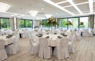 Dworki - VILLATORO - obiekt - zdjęcie 8 