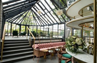 Dworki - VILLATORO - obiekt - zdjęcie 7 