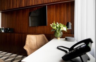 Dworki - VILLATORO - Pokoje - zdjęcie 9 