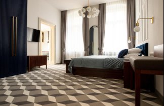 Dworki - VILLATORO - Pokoje - zdjęcie 8 