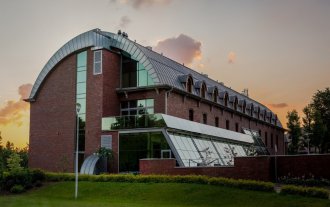 Młyn Jacka Hotel & SPA ****