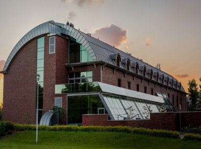 Młyn Jacka Hotel & SPA **** - sale konferencyjne Wadowice